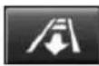 MINI Hardtop (2024) - Switching distance control off - 2