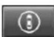 MINI Hardtop (2024) - Switching on/off manually - 2