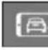 MINI Hardtop (2024) - Buttons on the Controller - 5