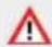 MINI Hardtop (2024) - Safety information - 1