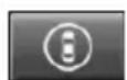 MINI Hardtop (2024) - Turning on/off - 1