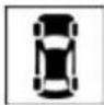 MINI Hardtop (2024) - Icon Possible cause - 1