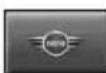 MINI Hardtop (2024) - Switching off the tilt alarm sensor and interior motion sensor - 1