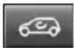 MINI Hardtop (2024) - Automatic climate control - 5