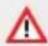 MINI Hardtop (2024) - Safety information - 1