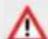 MINI Hardtop (2024) - Safety information - 1