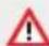 MINI Hardtop (2024) - Warning - 1