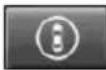 MINI Hardtop (2024) - Switching on/off manually - 1
