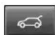 MINI Hardtop (2024) - Opening - 1
