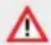 MINI Hardtop (2024) - Safety information - 1
