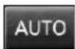 MINI Hardtop (2024) - Turning on/off - 1
