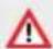 MINI Hardtop (2024) - Warning - 1