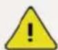 MINI Hardtop (2024) - California Proposition 65 Warning - 1