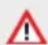 MINI Hardtop (2024) - Safety information - 1