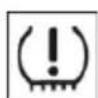 MINI Hardtop (2024) - Message - 1
