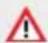 MINI Hardtop (2024) - Warning - 1