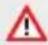 MINI Hardtop (2024) - Warning - 1