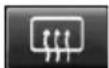 MINI Hardtop (2024) - Automatic climate control - 10