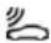 MINI Hardtop (2024) - Icon Meaning - 4