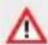 MINI Hardtop (2024) - Safety information - 1