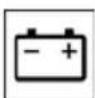 MINI Hardtop (2024) - General information - 1