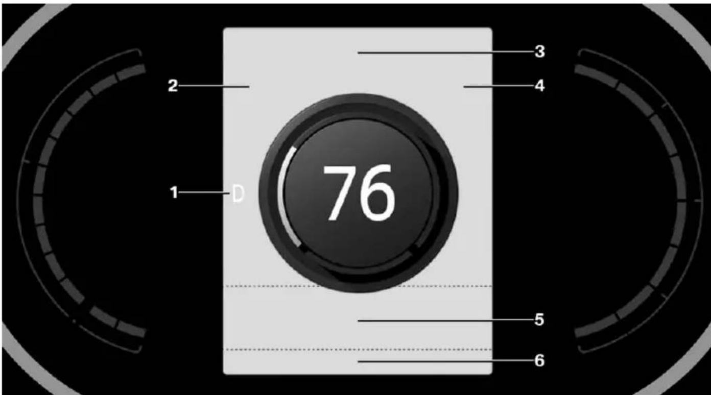 1 2 3 4 76 5 6