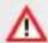 MINI Hardtop (2024) - Warning - 1