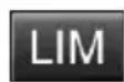 MINI Hardtop (2024) - Steering wheel buttons, left - 1