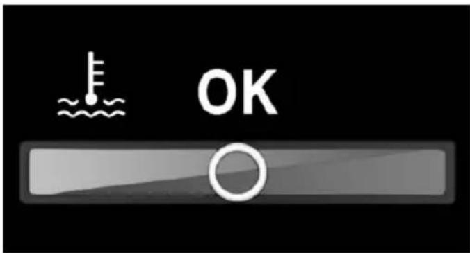 OK