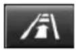 MINI Hardtop (2024) - Buttons on the steering wheel - 3