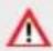 MINI Hardtop (2024) - Safety information - 1