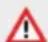 MINI Hardtop (2024) - Safety information - 1