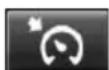 MINI Hardtop (2024) - Turning off - 1