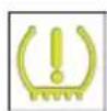 MINI Hardtop (2024) - Tire pressure monitor - 1