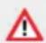 MINI Hardtop (2024) - Safety information - 1