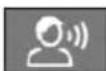 MINI Hardtop (2024) - Ending the voice control system - 1