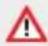 MINI Hardtop (2024) - Warning - 1