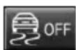 MINI Hardtop (2024) - Activating the system - 1