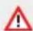 MINI Hardtop (2024) - Safety information - 1