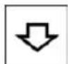 MINI Hardtop (2024) - Steering wheel buttons, right - 5
