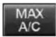MINI Hardtop (2024) - Turning on/off - 1