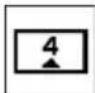 MINI Hardtop (2024) - Example Description - 3