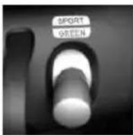 MINI Hardtop (2024) - Activating GREEN Mode - 1