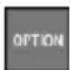 MINI Hardtop (2024) - Going to the Options menu - 1