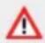 MINI Hardtop (2024) - Safety information - 1
