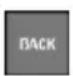 MINI Hardtop (2024) - Opening recently used menus - 1
