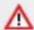 MINI Hardtop (2024) - Safety information - 1