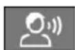 MINI Hardtop (2024) - Ending the voice control system - 1