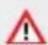 MINI Hardtop (2024) - Safety information - 1