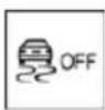 MINI Hardtop (2024) - In the vicinity of the center console - 7